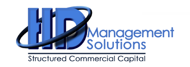 HD MANAGEMENT SOLUTIONS LLC